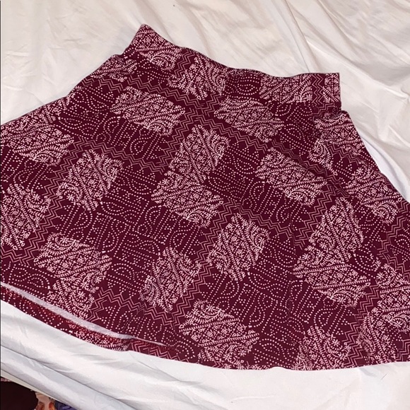 Skirt Bundle! - Picture 4 of 7